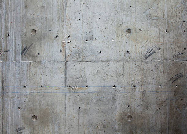 Best Concrete Resurfacing Services  in Cameron, TX